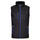 #colour_black-new-royal