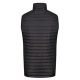 #colour_black-new-royal