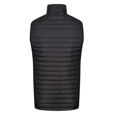 #colour_black-new-royal