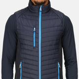 #colour_navy-french-blue
