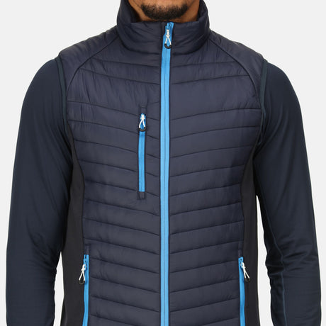 #colour_navy-french-blue
