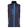 #colour_navy-french-blue
