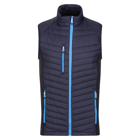#colour_navy-french-blue