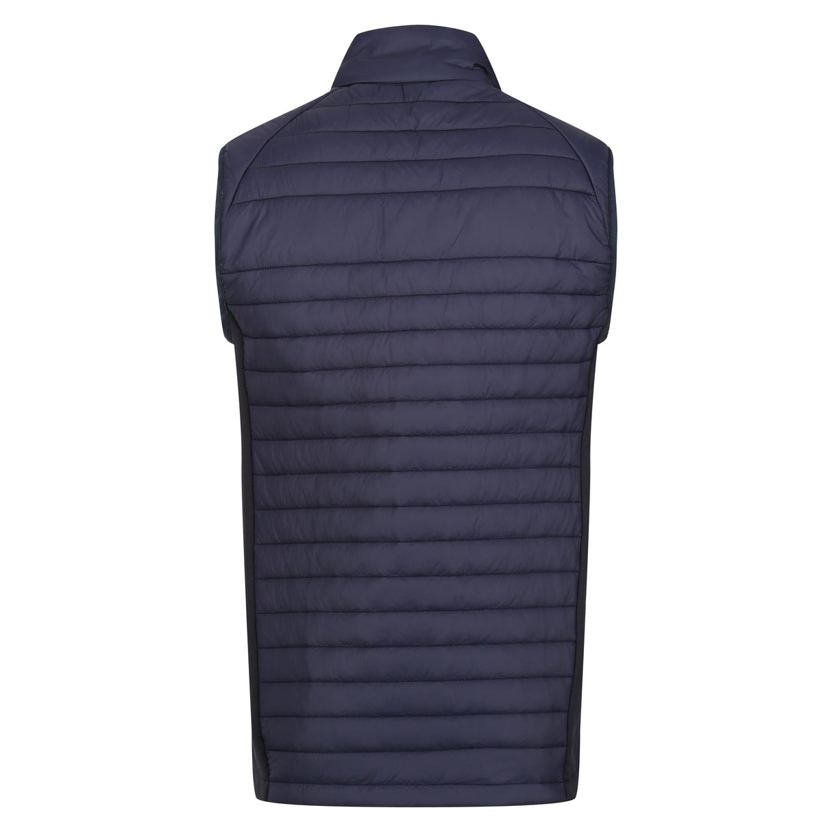 #colour_navy-french-blue