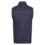 #colour_navy-french-blue