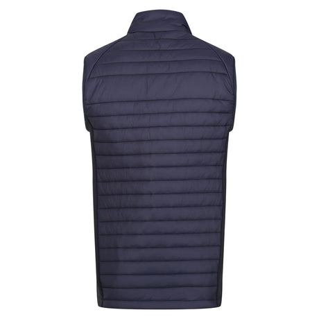 #colour_navy-french-blue
