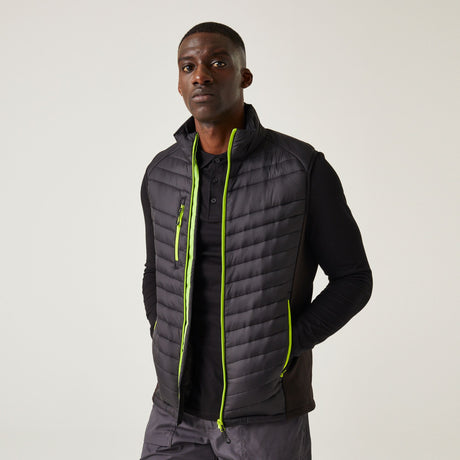 #colour_black-lime-green