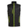 #colour_black-lime-green