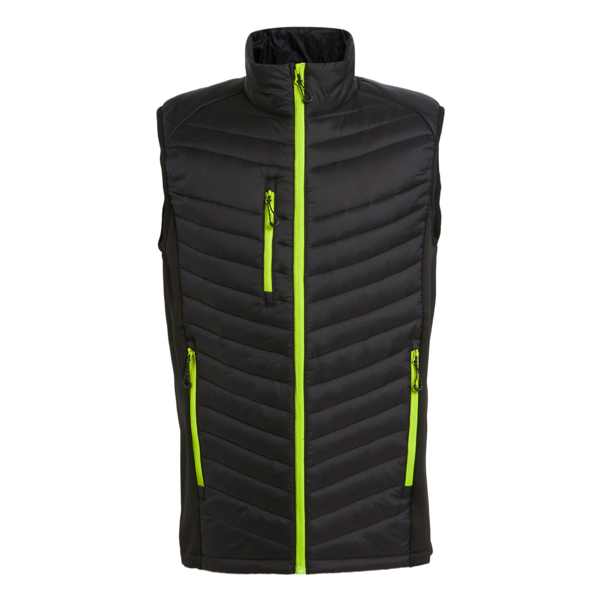 #colour_black-lime-green