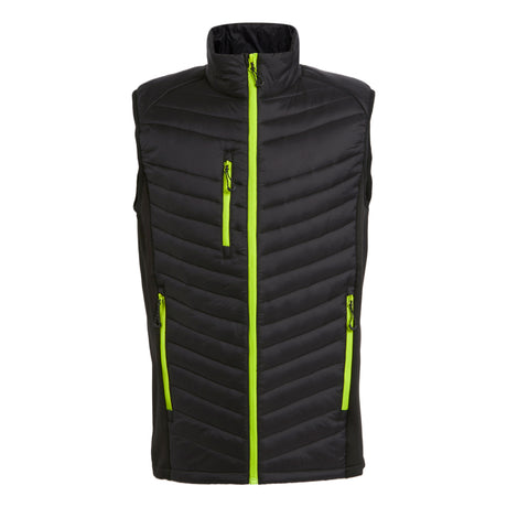 #colour_black-lime-green