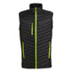 #colour_black-lime-green