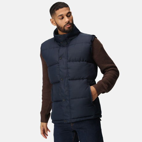 #colour_navy