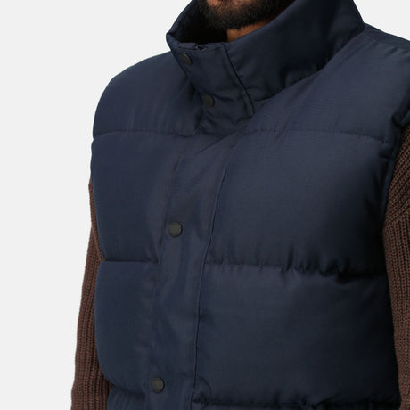 #colour_navy