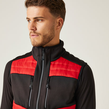 #colour_classic-red-black