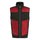 #colour_classic-red-black