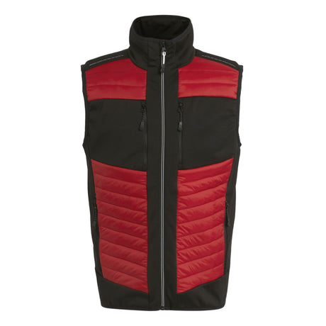 #colour_classic-red-black