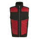 #colour_classic-red-black