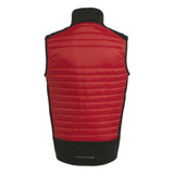 #colour_classic-red-black