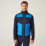 #colour_strong-blue-navy