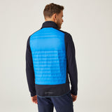 #colour_strong-blue-navy