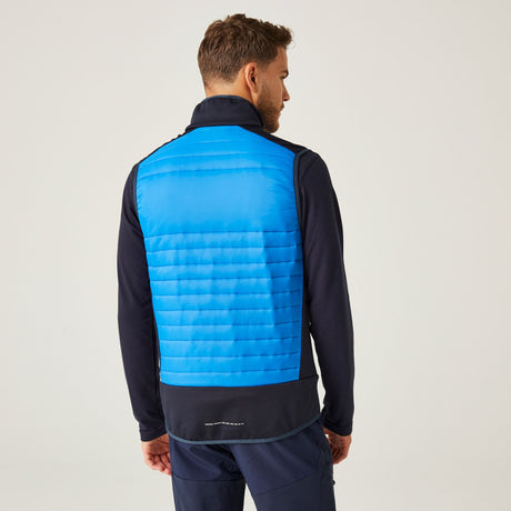 #colour_strong-blue-navy