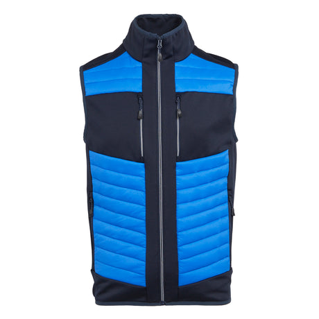 #colour_strong-blue-navy