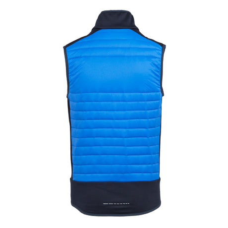 #colour_strong-blue-navy