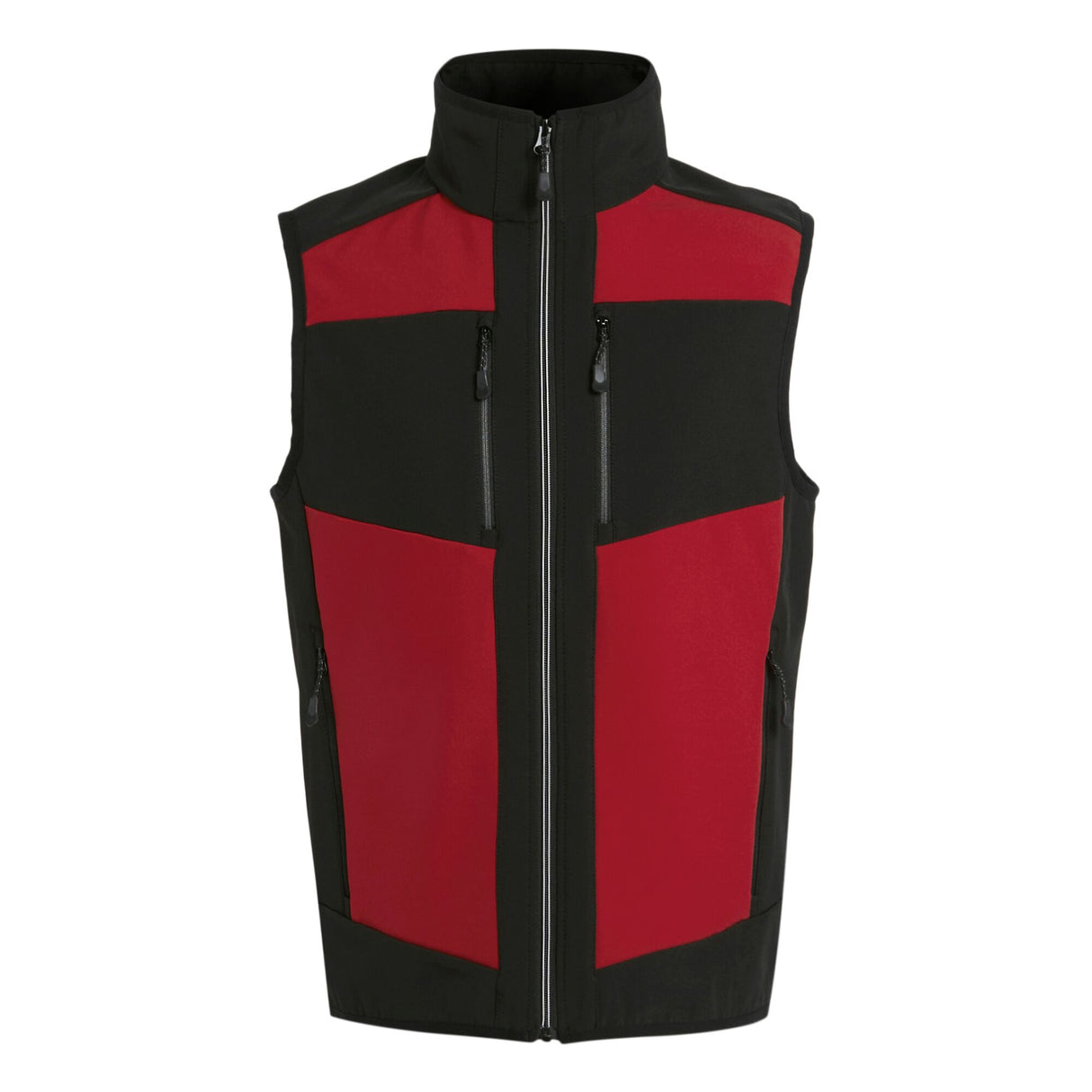 #colour_classic-red-black