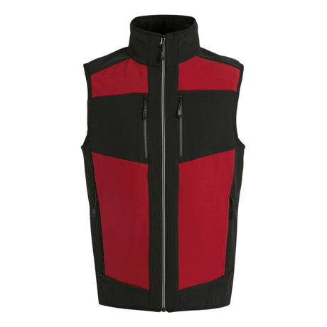 #colour_classic-red-black