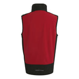 #colour_classic-red-black