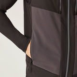 #colour_ash-black