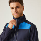 #colour_strong-blue-navy