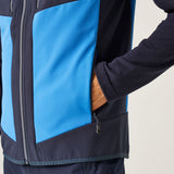 #colour_strong-blue-navy
