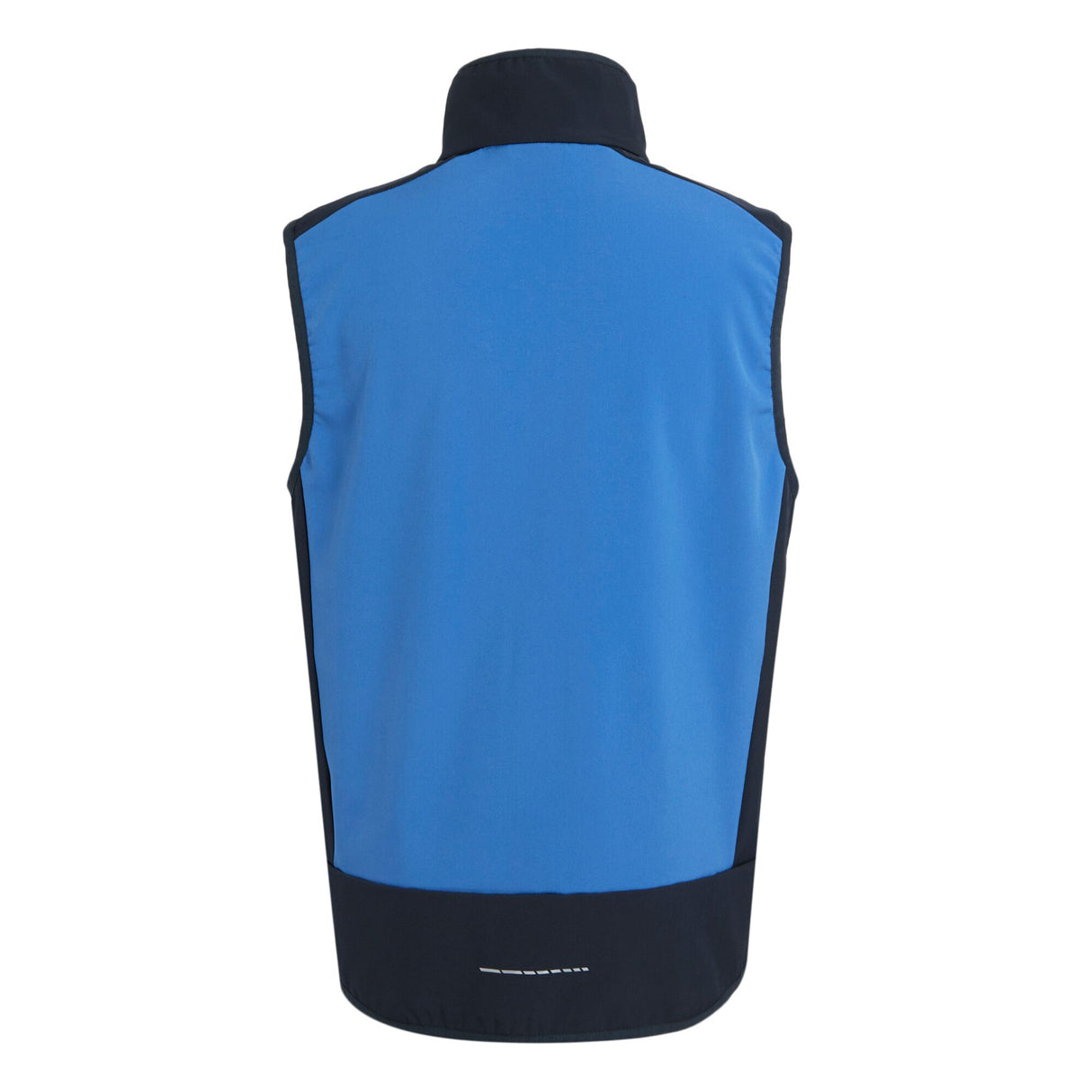 #colour_strong-blue-navy