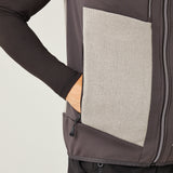 #colour_mineral-grey-ash