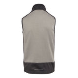 #colour_mineral-grey-ash
