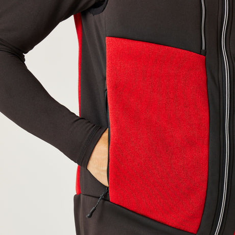 #colour_classic-red-black