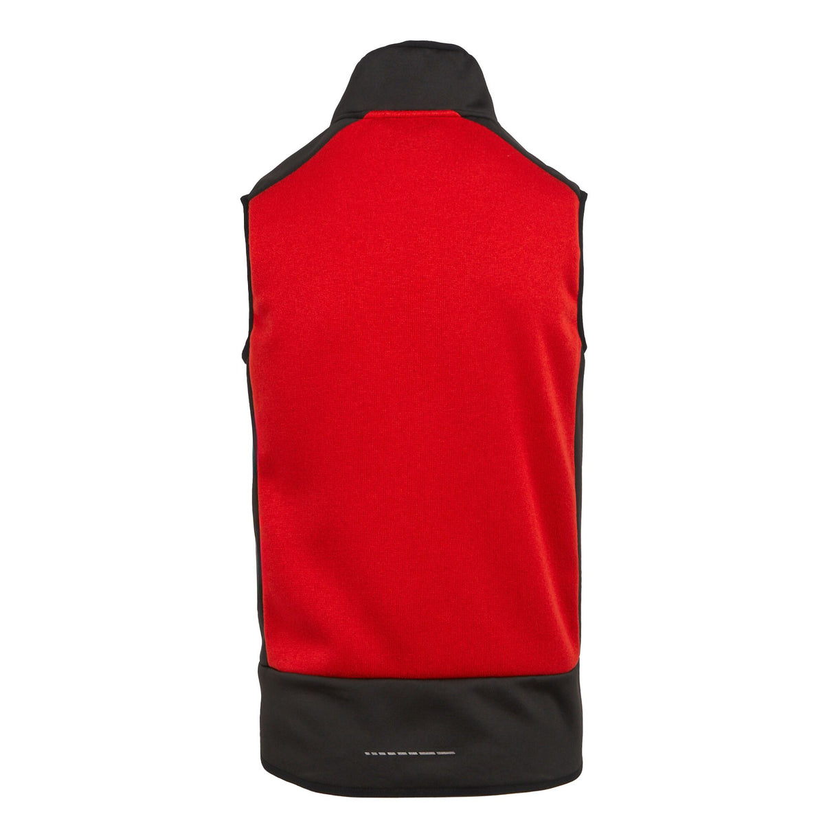 #colour_classic-red-black