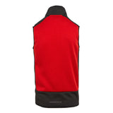 #colour_classic-red-black