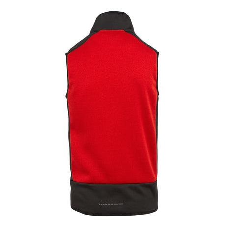 #colour_classic-red-black