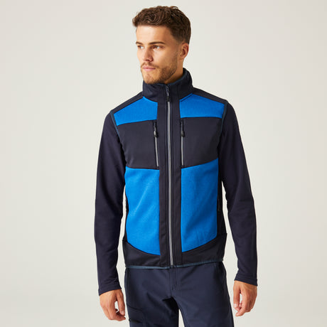 #colour_strong-blue-navy