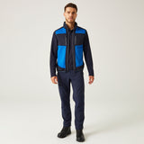 #colour_strong-blue-navy