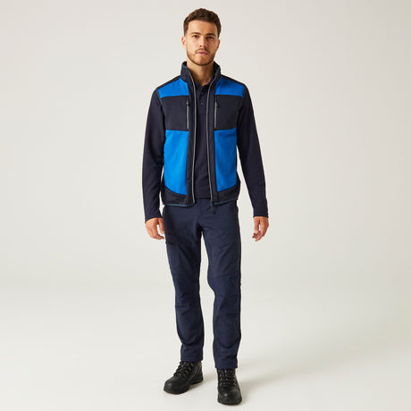 #colour_strong-blue-navy