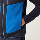 #colour_strong-blue-navy