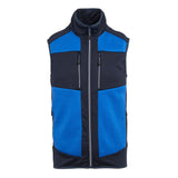 #colour_strong-blue-navy