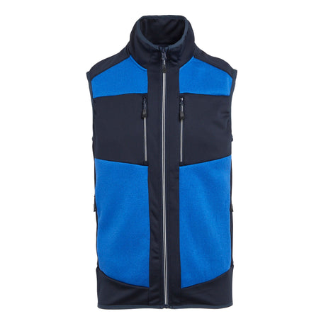 #colour_strong-blue-navy