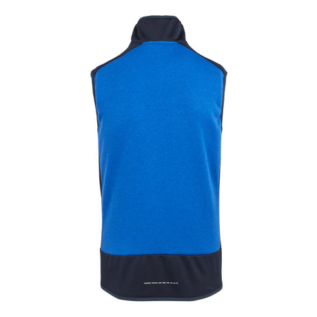 #colour_strong-blue-navy