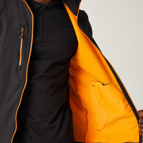 #colour_black-orange-pop