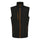 #colour_black-orange-pop
