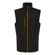 #colour_black-orange-pop